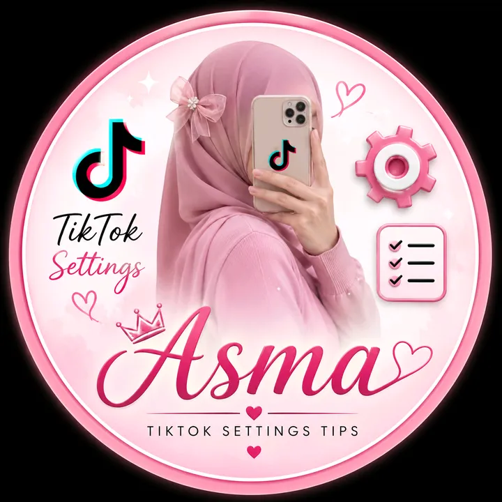 asmaofficial538