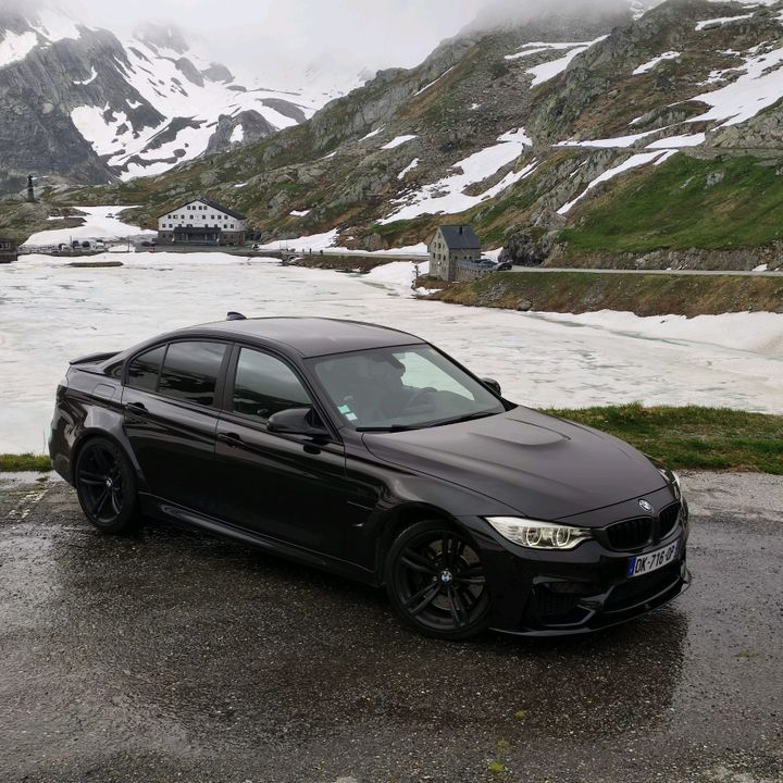 blvck_m3f80