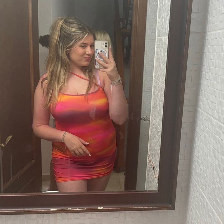 ellabxox