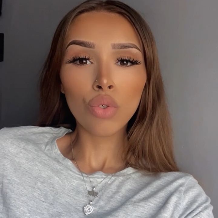 @jessicaa935