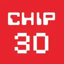 @chip_de