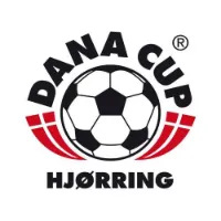 danacupofficial