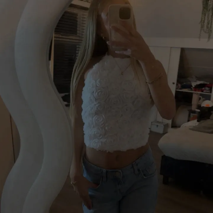 lynnkramer