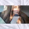 ajlazzc