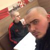 the_bald_groomers