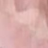 lindseyslife71