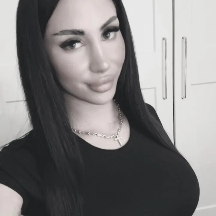 adelina.jessy