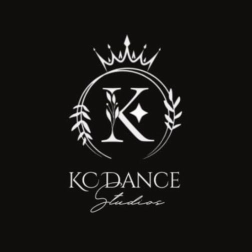 kcdancestudios