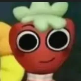 like_sprout