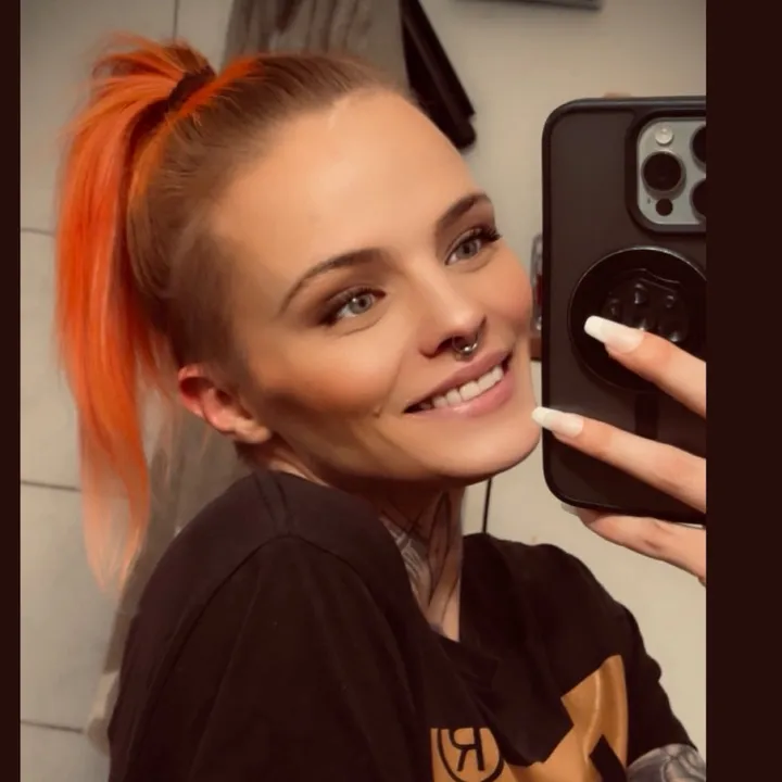 _trixi_