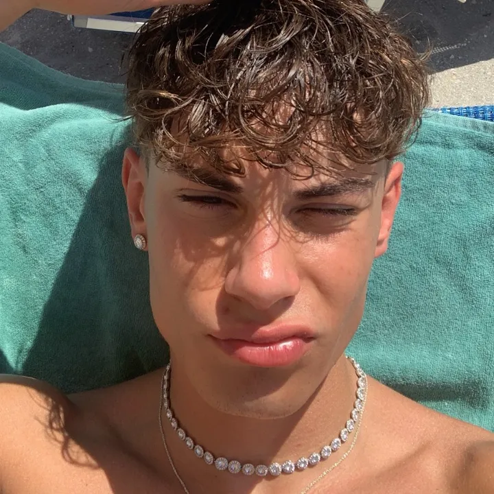 itzandrecantu
