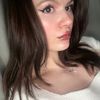 julie.vancraywink8