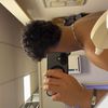 username257257257