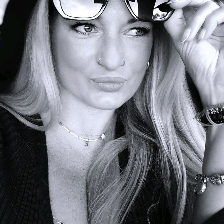 cristisma76