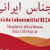 reza.abdollrazzag