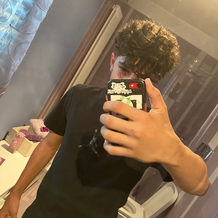 antonio.viggiano10