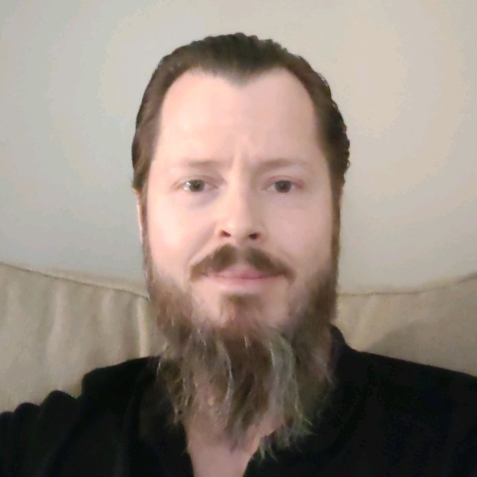 balancedmarketer