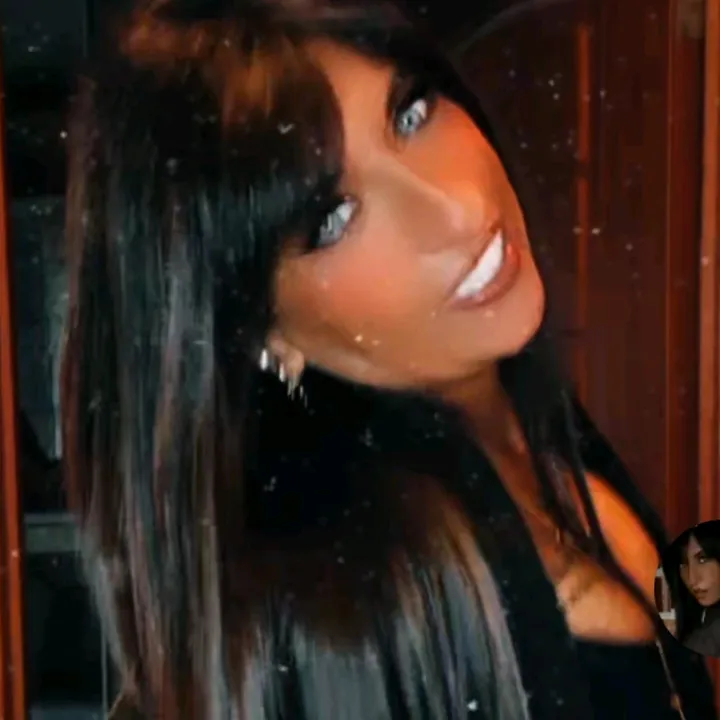 lola.latina16