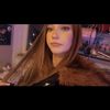 elisa.hat.zu.viele.acc