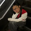 @urasianbro