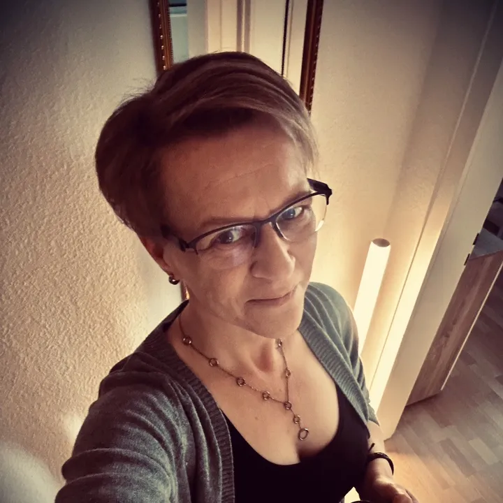 antje19777