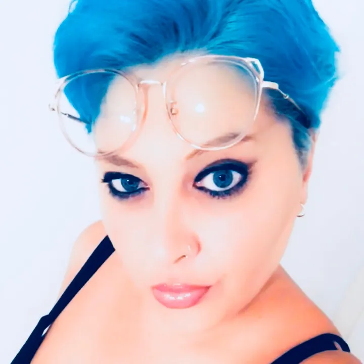 luciamihaelapreda82