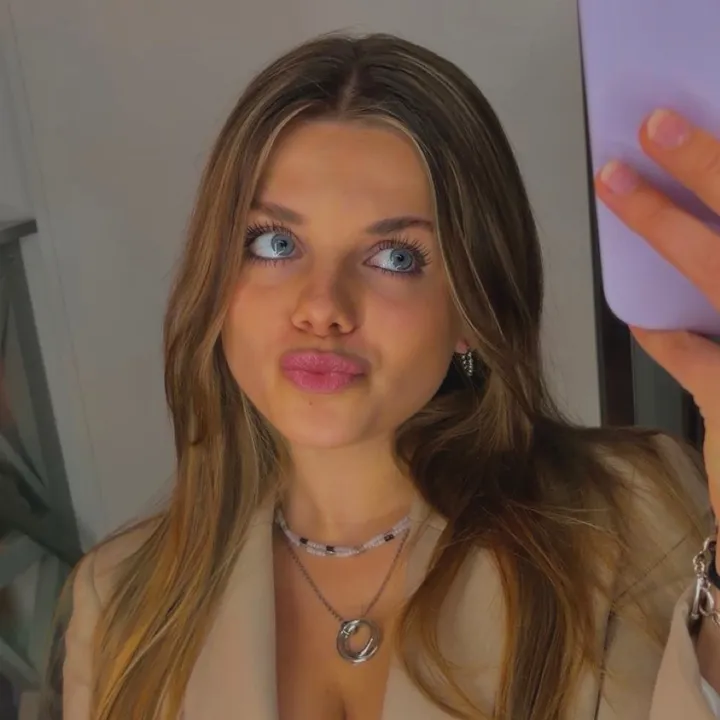 linda.ke