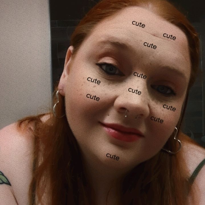 fionamcmillan221