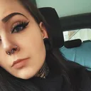 @jbae.__
