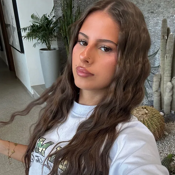 babyyjuli