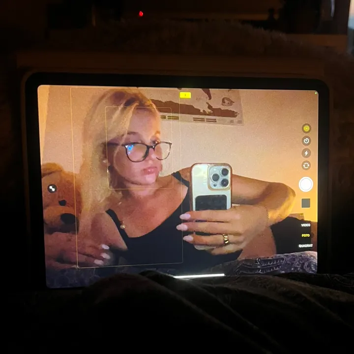 franziska.ksn