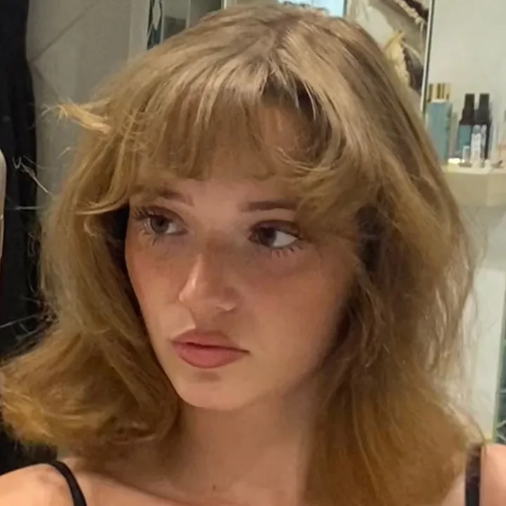 maefilipek