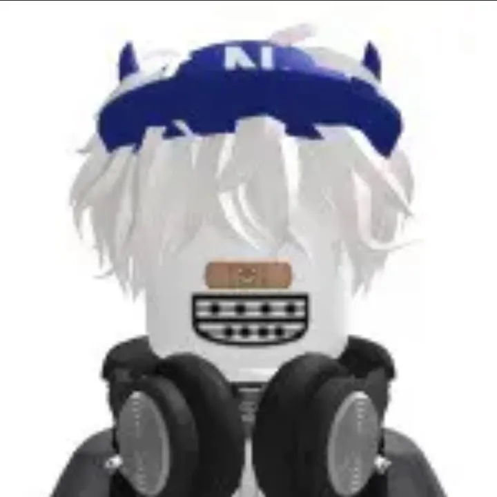 robloxpeppe_