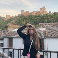 caarvajall.06