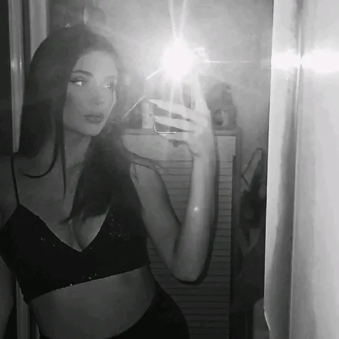 _noemi.amoruso_
