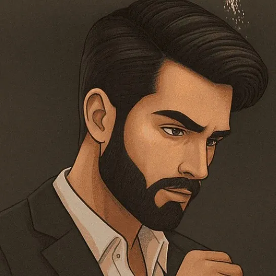 hindiserial13