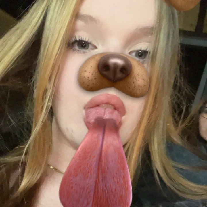 jette.kmo