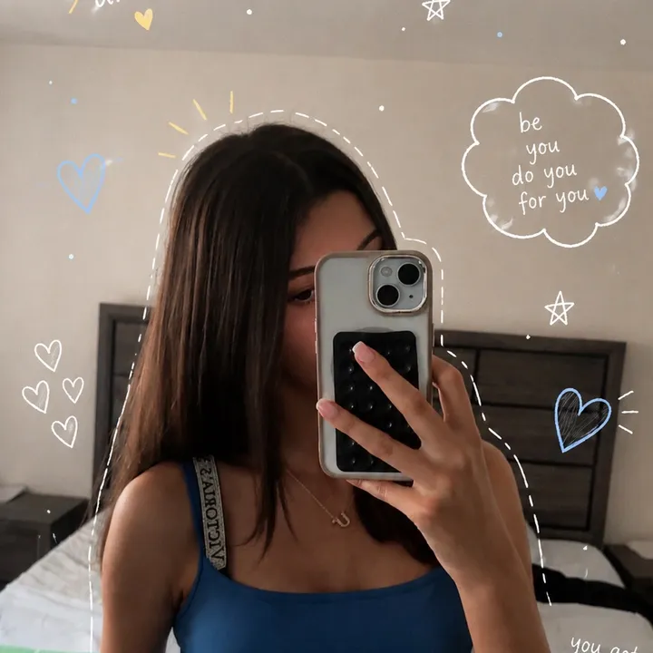 definot_mariax