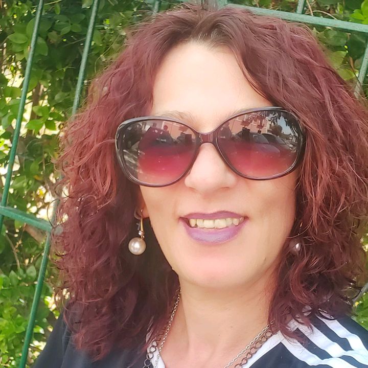 magdasewiolo6