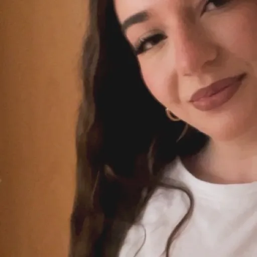 leonaa.z6
