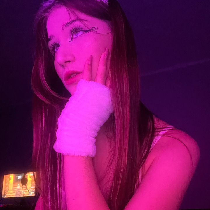 lizzkkaasss