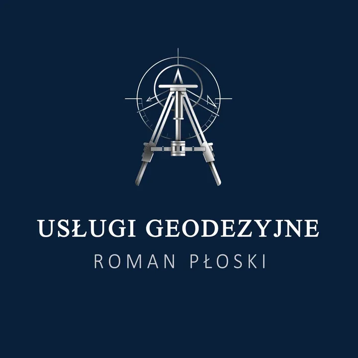 geodetakoszalin