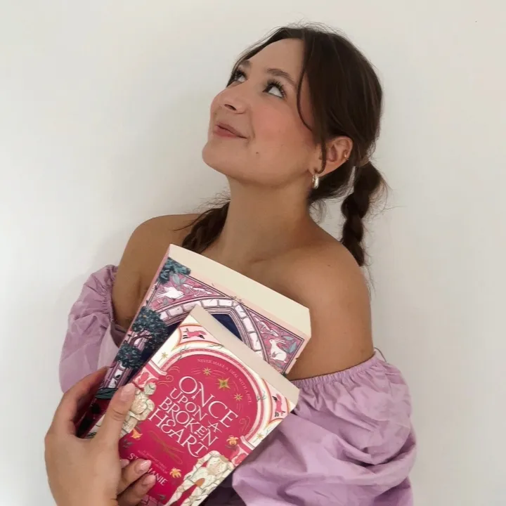 cloudedbybooks