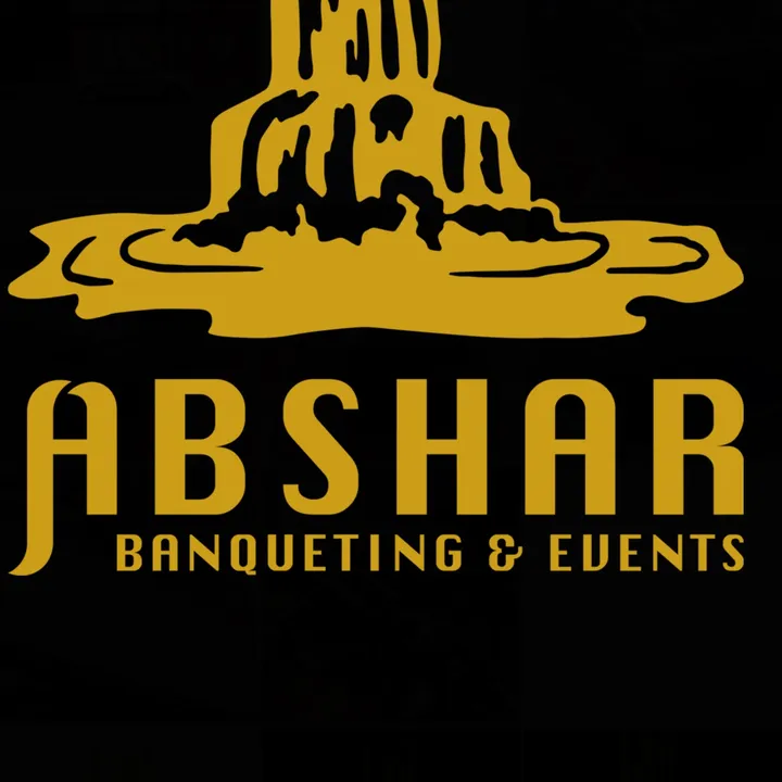 absharbanqueting