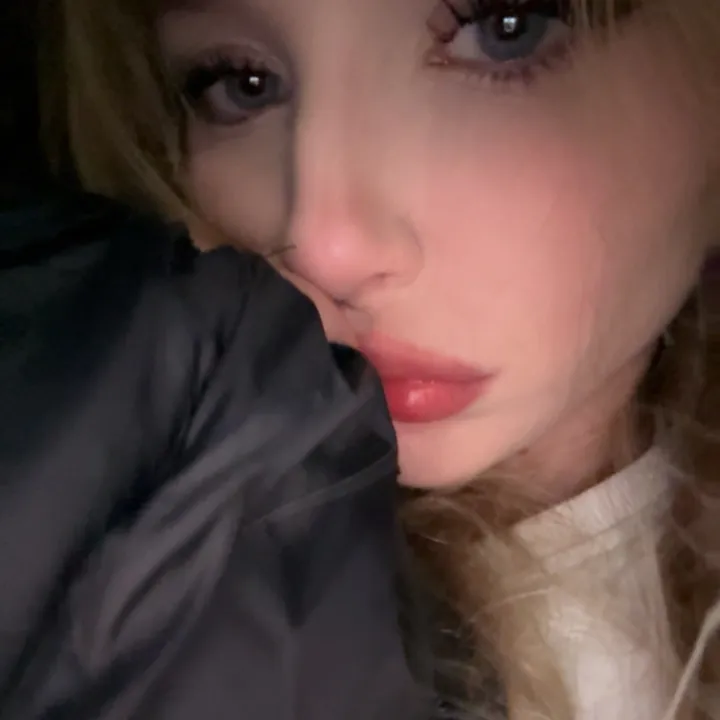 kkillkaaa