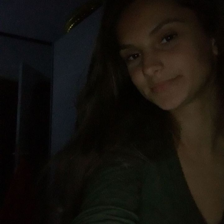 adriana_bejta