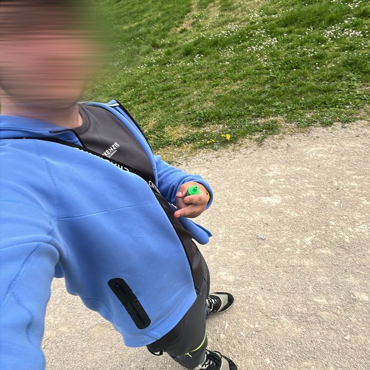 zepek__69