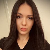daniela.daniela13
