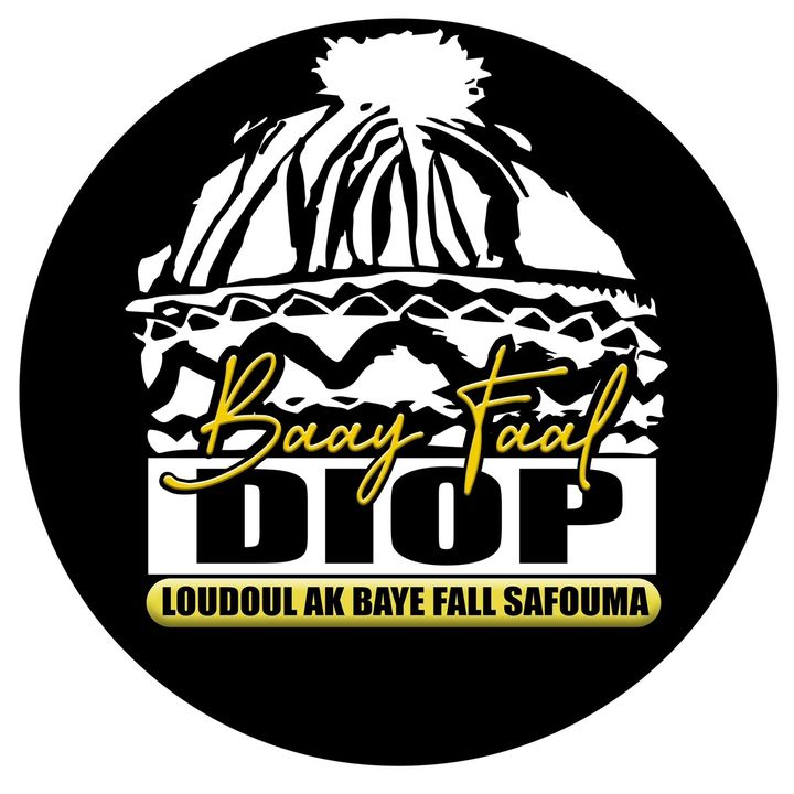 bayefalldiop24