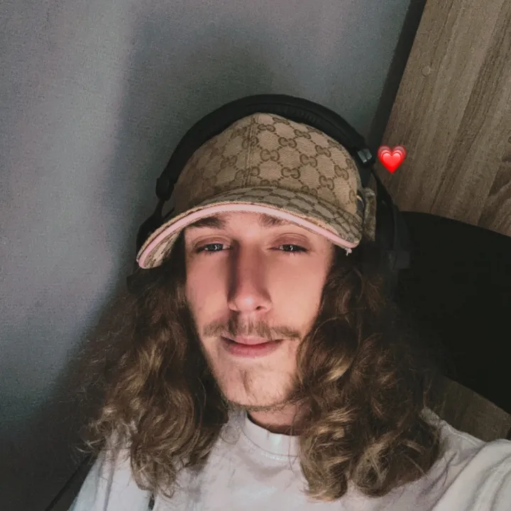 naaadroooj